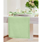 Fete Table Runner