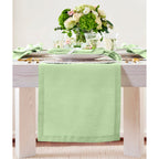 Fete Table Runner
