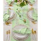 Fete Table Runner
