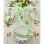 Fete Table Runner