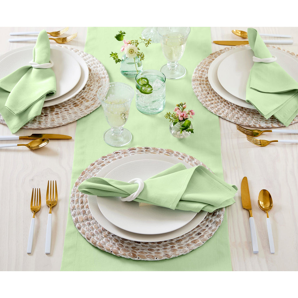 Fete Table Runner