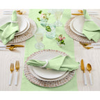 Fete Table Runner