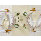 Fete Table Runner