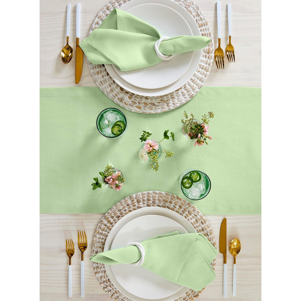 Fete Table Runner
