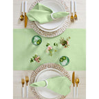 Fete Table Runner