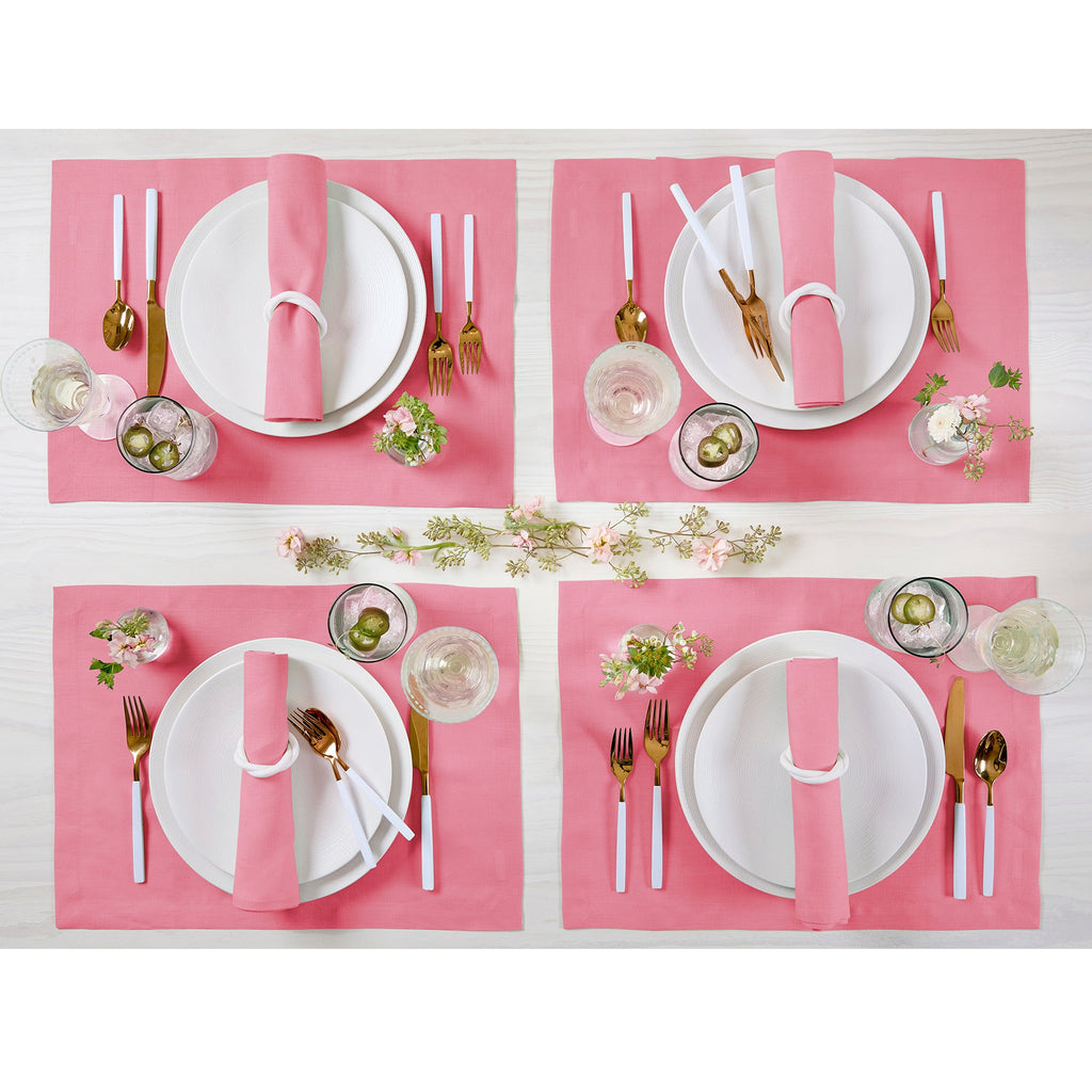 Fete Placemats