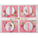 Fete Placemats
