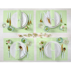 Fete Placemats
