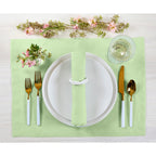 Fete Placemats