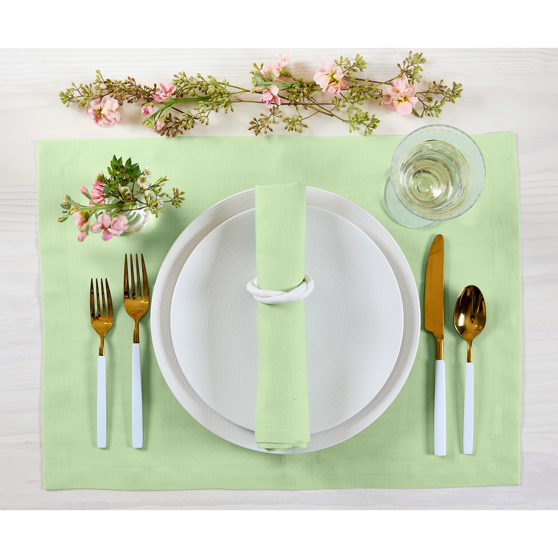 Fete Placemats