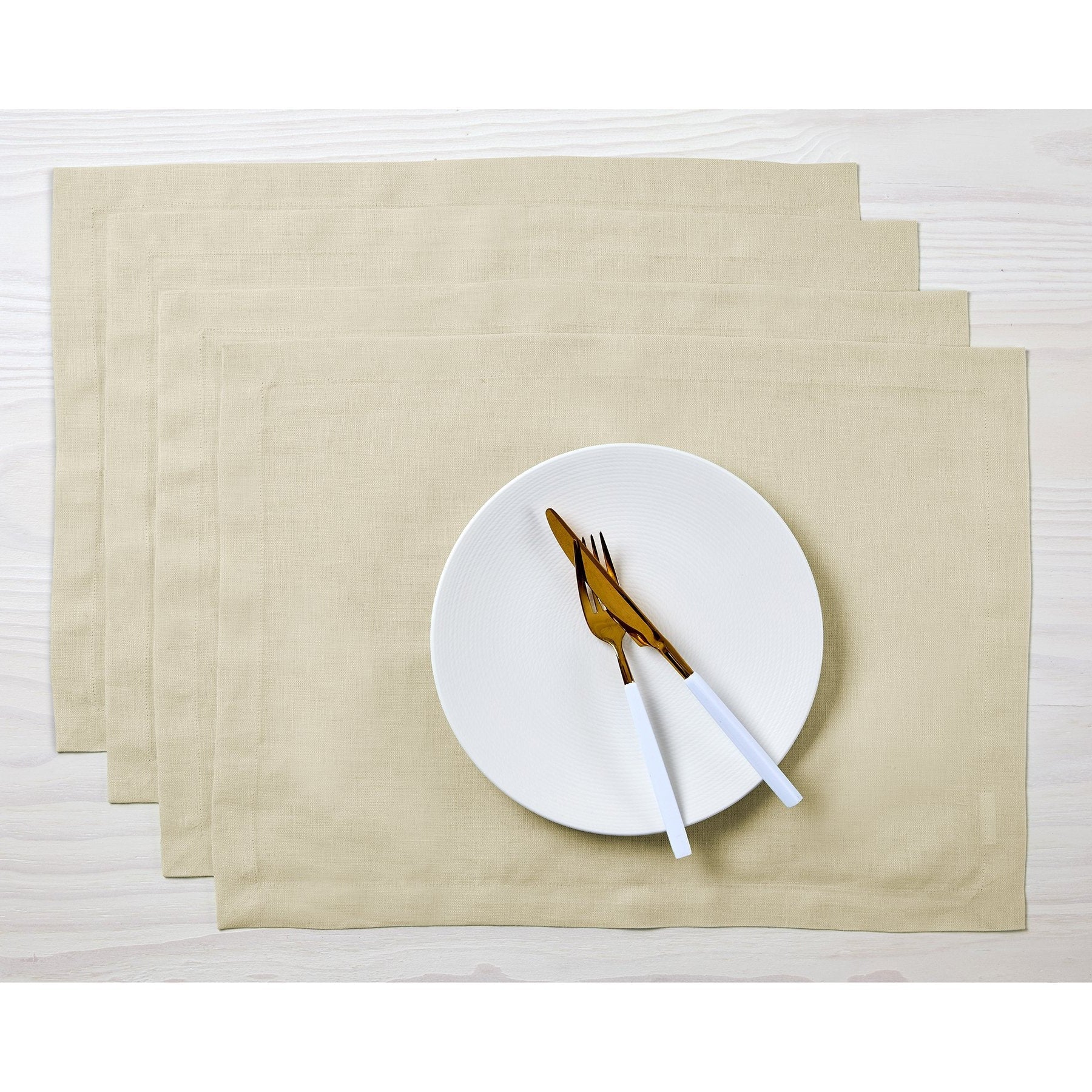 Fete Placemats