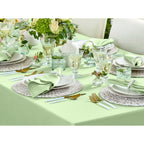 Fete Table Throw
