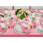 Fete Tablecloth