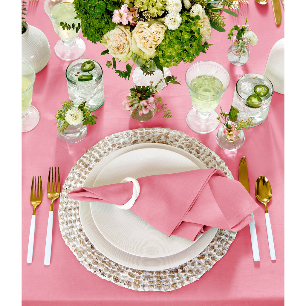 Fete Napkins