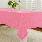 Fete Tablecloth