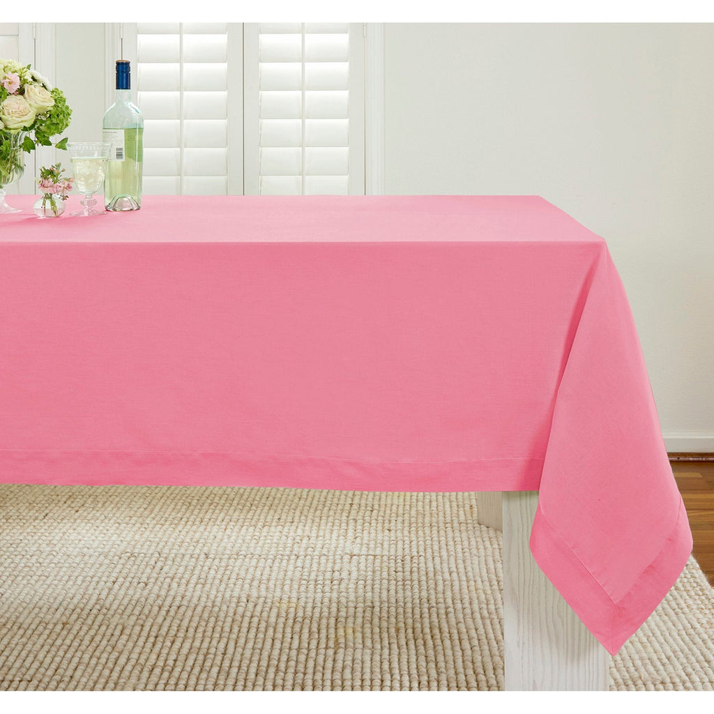 Fete Tablecloth