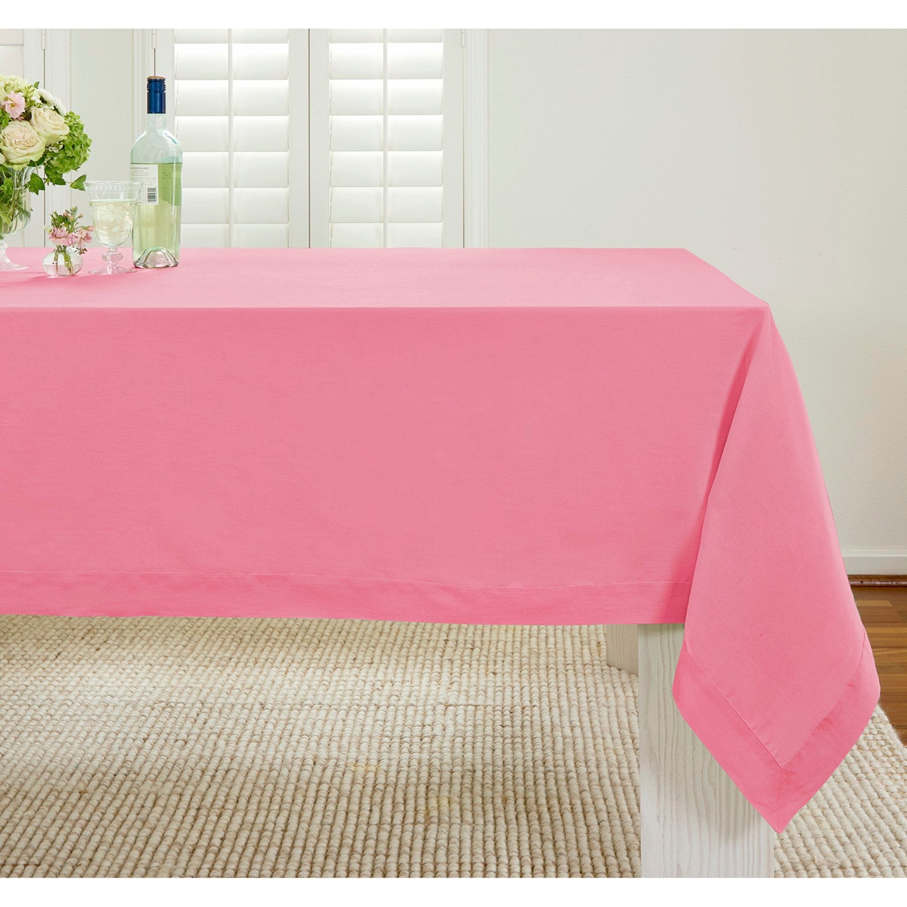 Fete Tablecloth