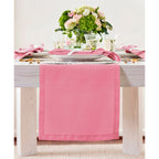 Fete Table Runner