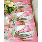 Fete Napkins
