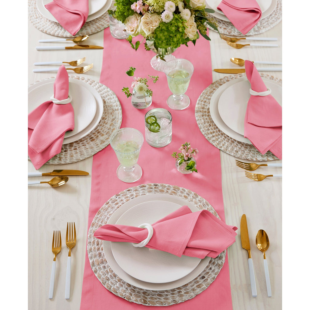 Fete Table Runner