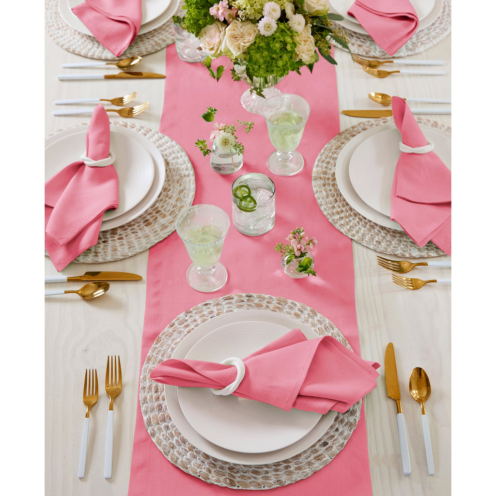 Fete Table Runner