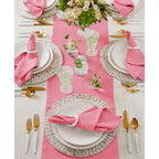 Fete Table Runner