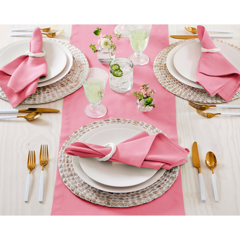Fete Table Runner