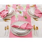Fete Table Runner
