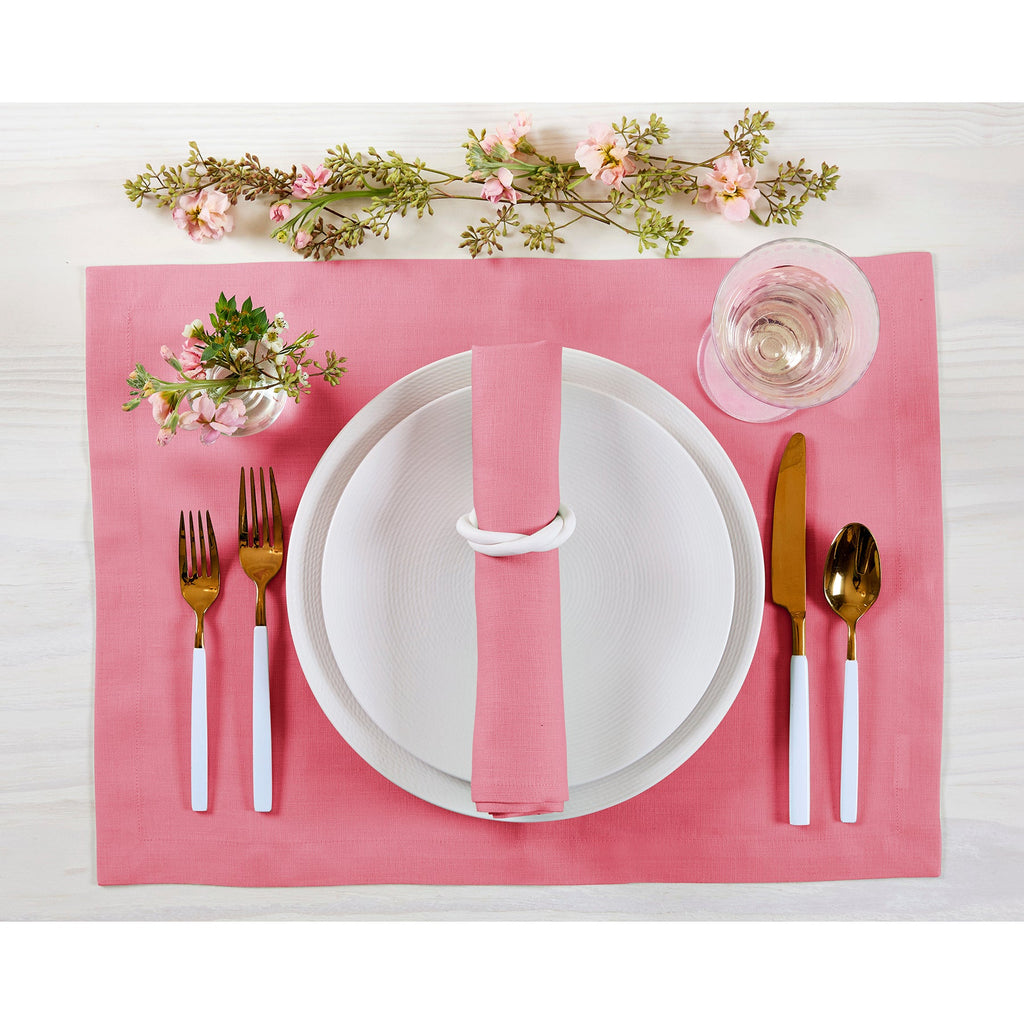 Fete Placemats