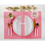 Fete Placemats