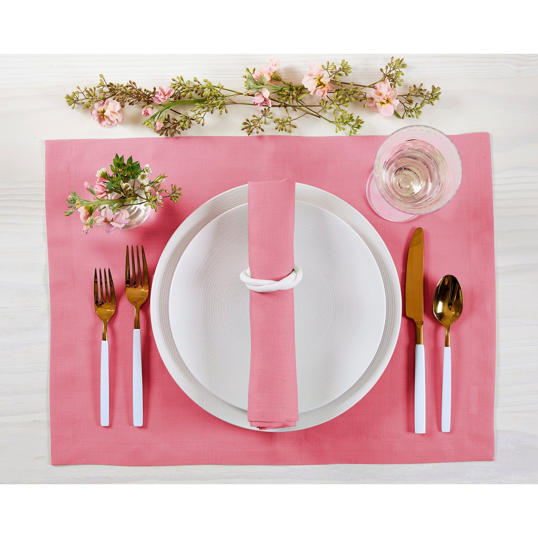 Fete Placemats