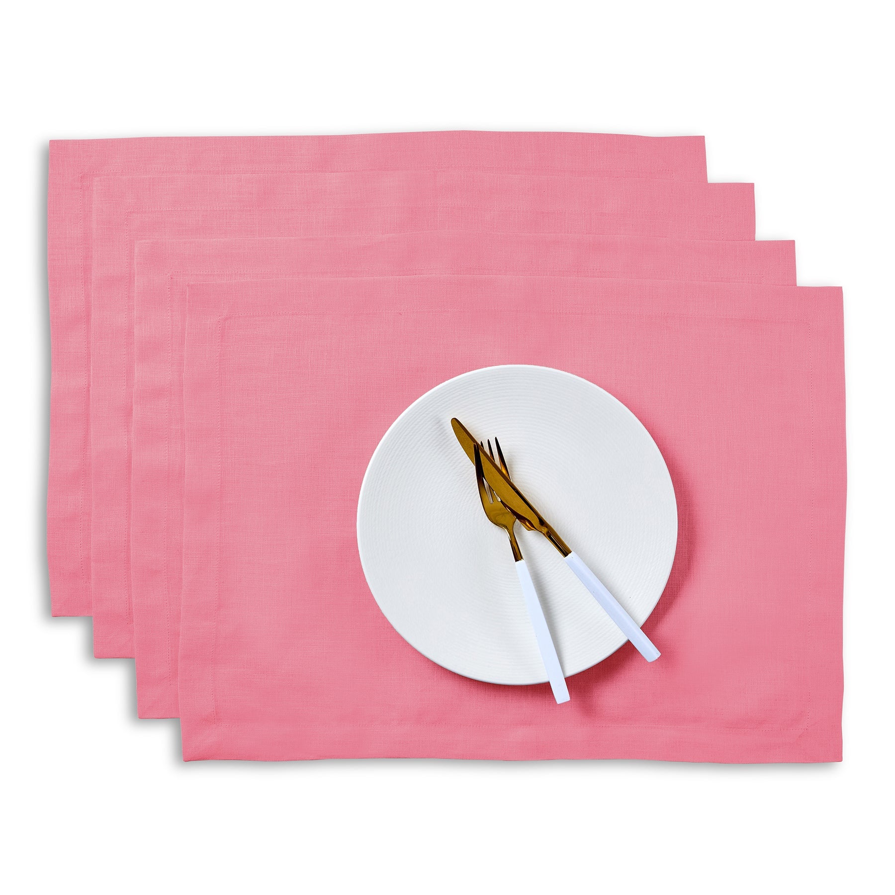 Fete Placemats