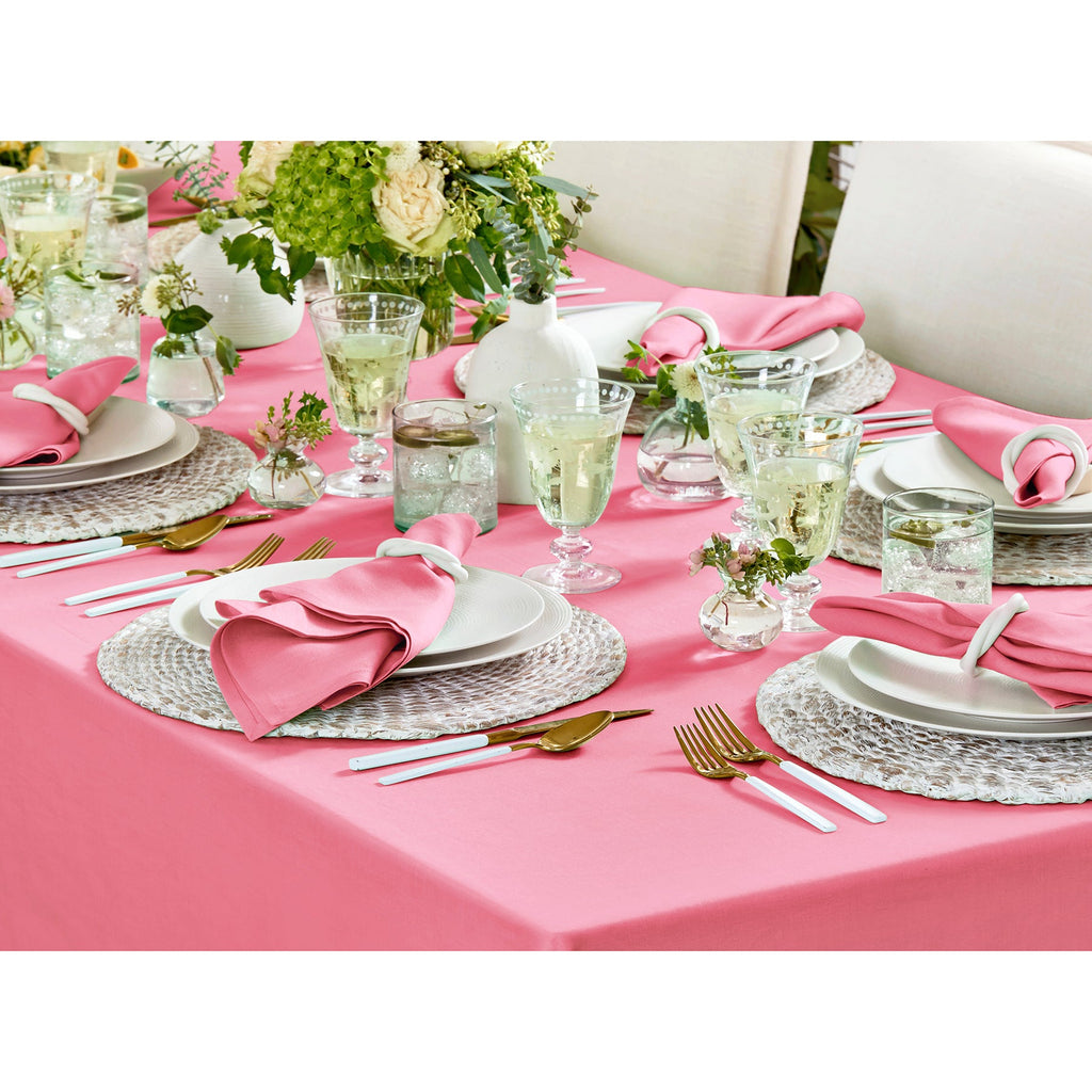 Fete Tablecloth