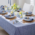 Athena Tablecloth