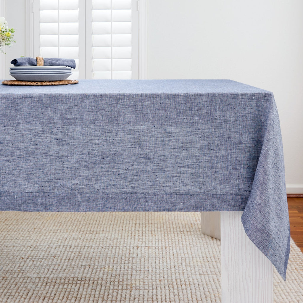 Athena Tablecloth