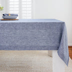 Athena Tablecloth