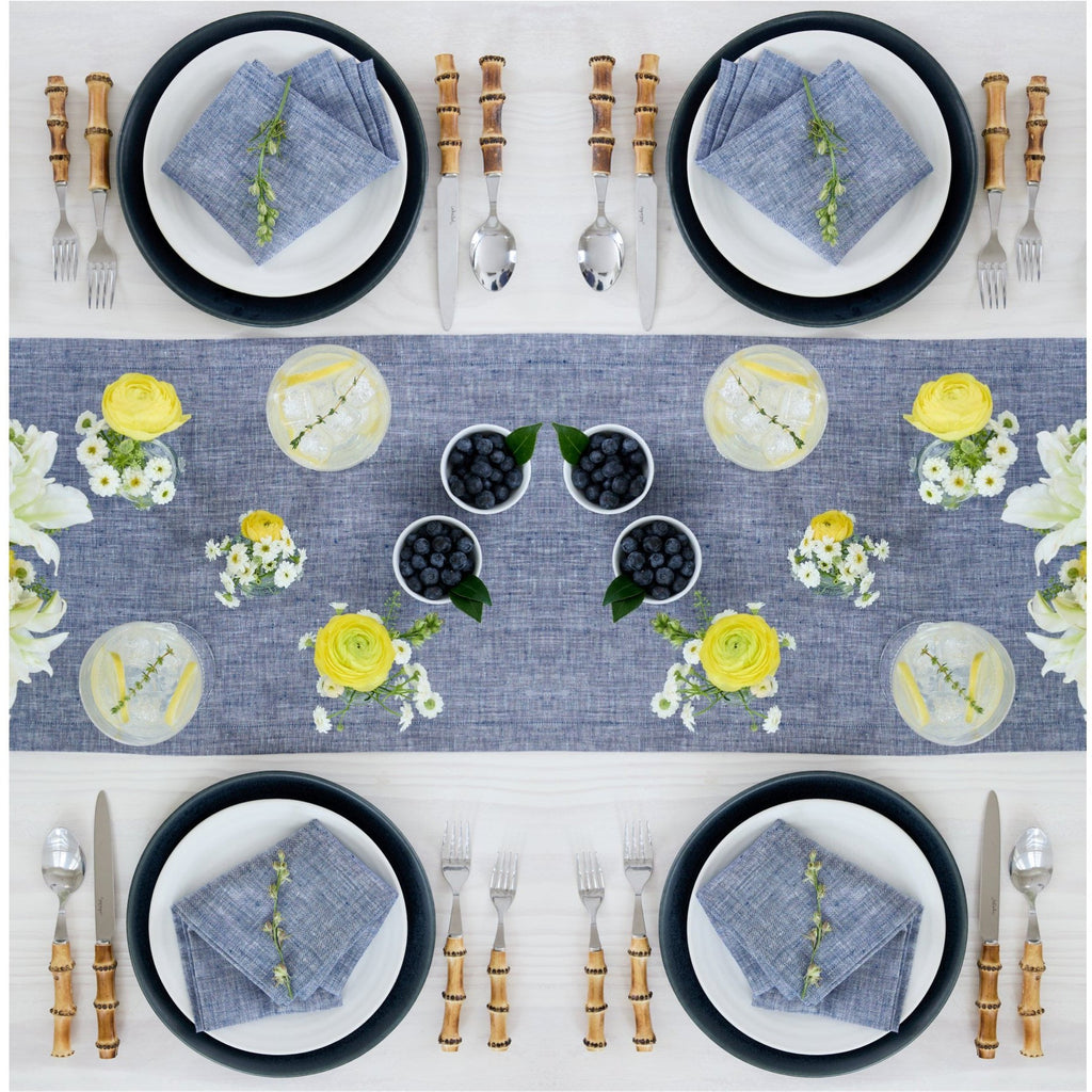 Athena Napkins