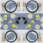 Athena Napkins