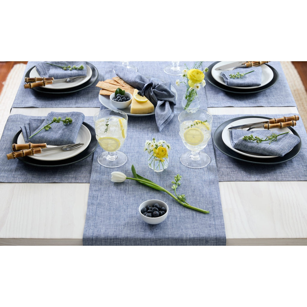 Athena Placemats