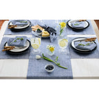 Athena Placemats