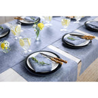 Athena Placemats
