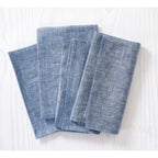 Athena Napkins
