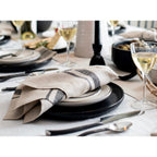 Farmhouse Napkins, Set of 4