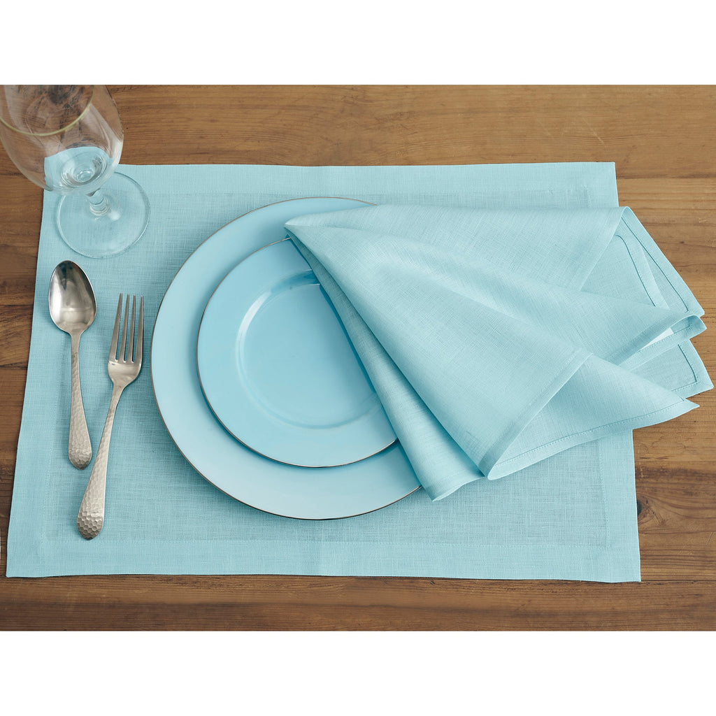 Fete Placemats
