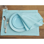 Fete Placemats