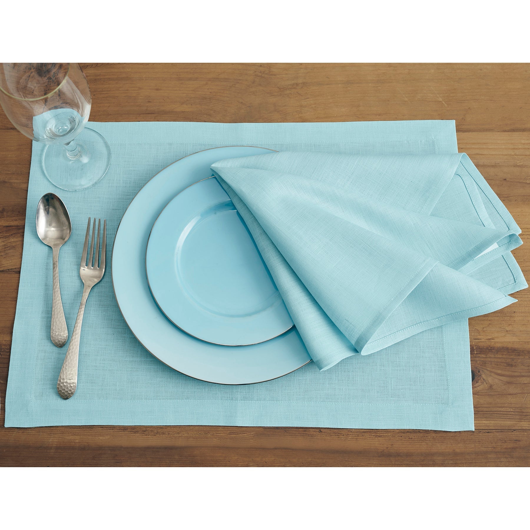 Fete Placemats