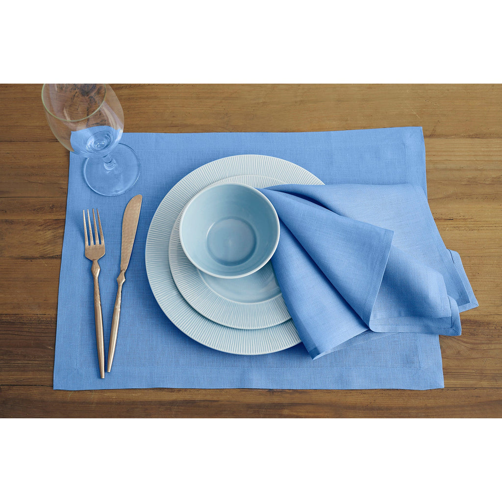 Fete Placemats