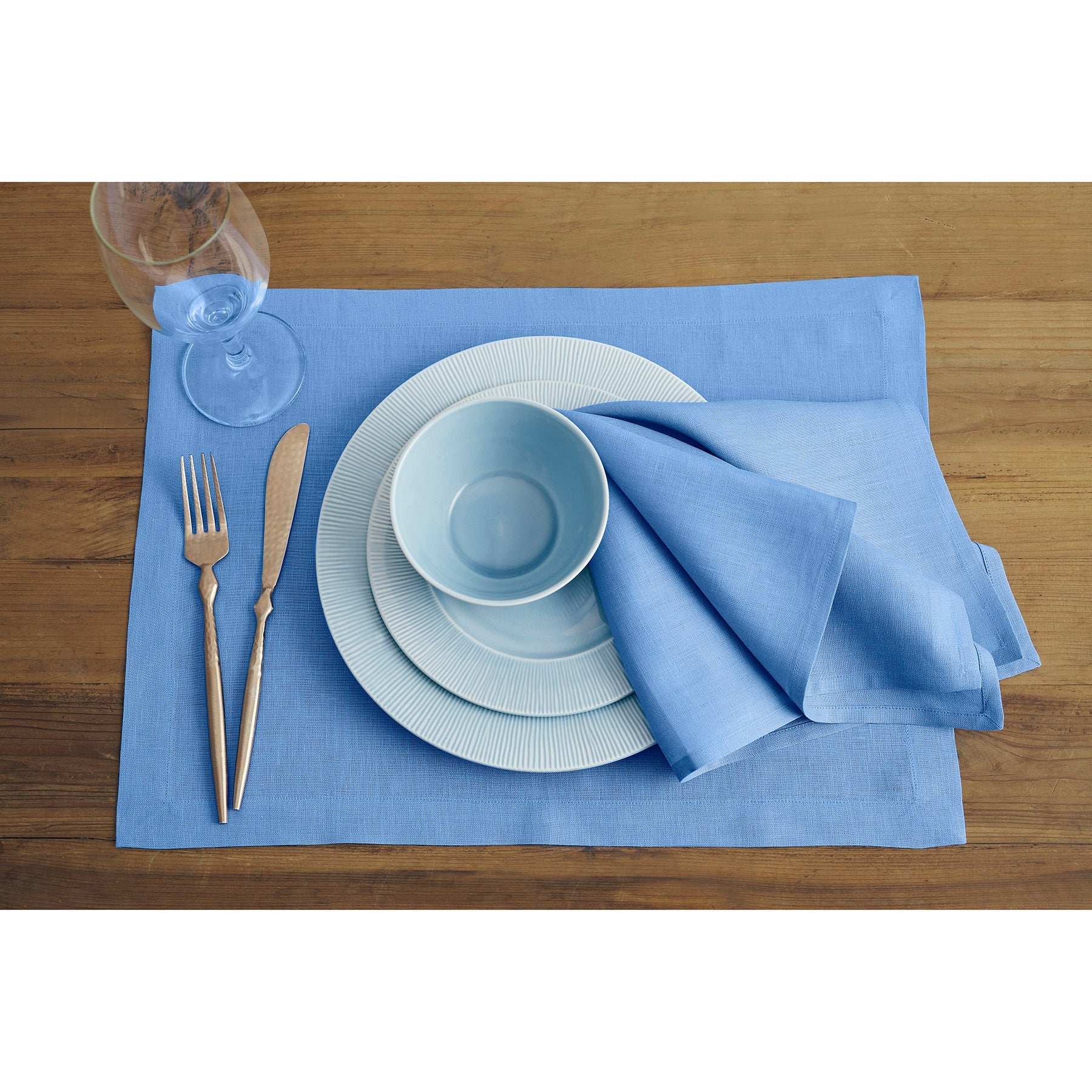 Fete Placemats