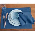 Fete Placemats
