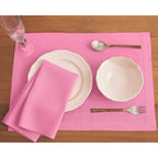 Fete Placemats